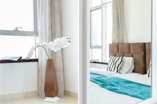 Apartamento Frank Porter - Ontario