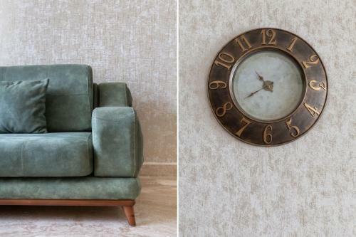 Apartamento Frank Porter - Ontario