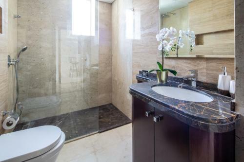 Apartamento Frank Porter - Ontario