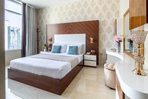 Apartamento Frank Porter - Ontario