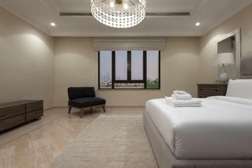 Signature Luxury Villa Palm