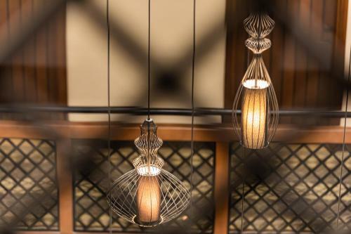 Hotel Super 8 By Wyndham Dubai Deira