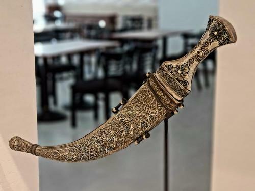 Hotel Super 8 By Wyndham Dubai Deira