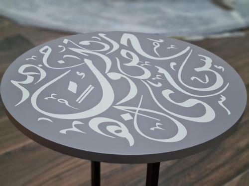 Hotel Super 8 By Wyndham Dubai Deira