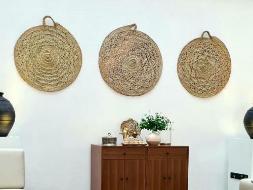 Hotel Super 8 By Wyndham Dubai Deira