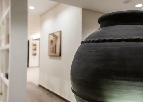 Hotel Super 8 By Wyndham Dubai Deira