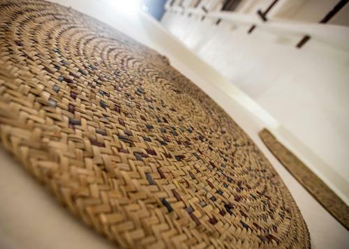 Hotel Super 8 By Wyndham Dubai Deira