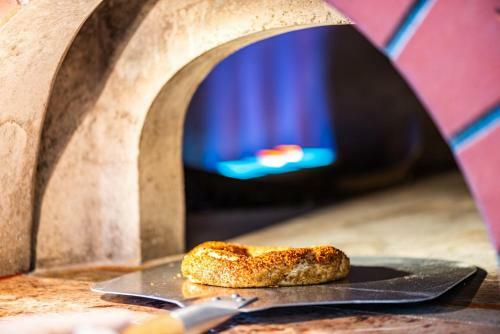 Hotel Super 8 By Wyndham Dubai Deira