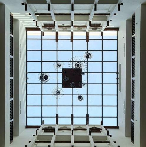 Hotel Super 8 By Wyndham Dubai Deira