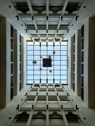 Hotel Super 8 By Wyndham Dubai Deira