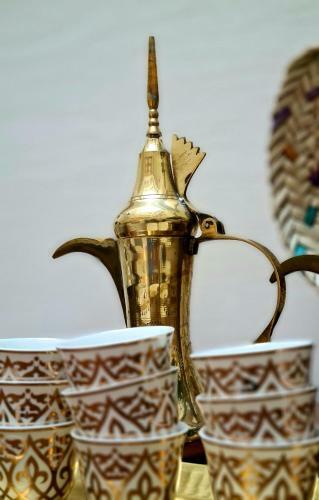 Hotel Super 8 By Wyndham Dubai Deira