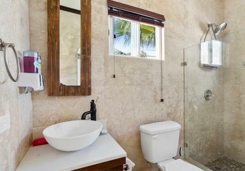 Hostal Villa Anguillitta