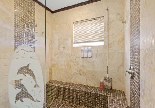 Hostal Villa Anguillitta