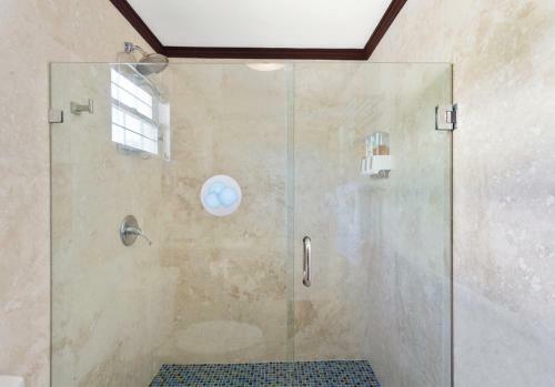 Hostal Villa Anguillitta