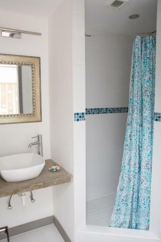 Apartamento Bellevue Suites