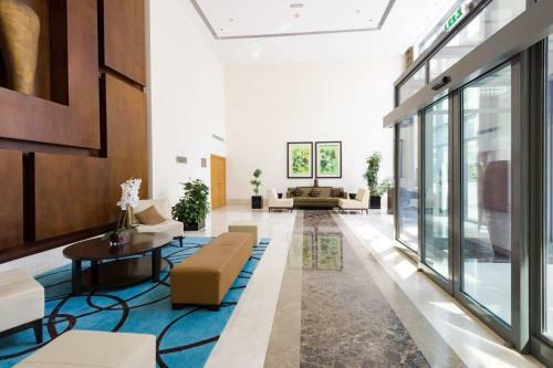Apartamento Guestready Retreat To A Hidden Gem Golf Course View