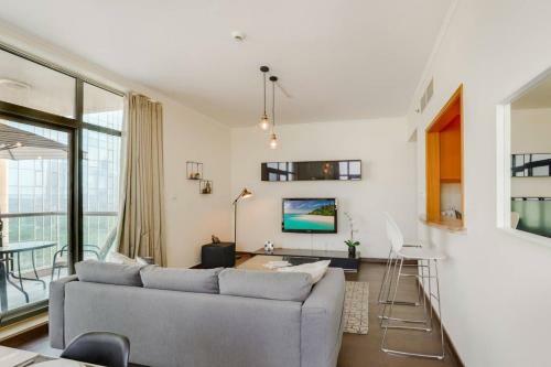 Apartamento Guestready Retreat To A Hidden Gem Golf Course View