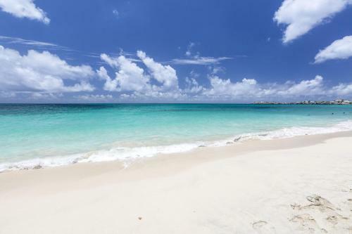 White Sands Anguilla