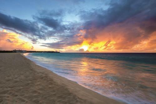 White Sands Anguilla