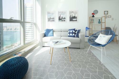 Apartamento Frank Porter - Torch Tower