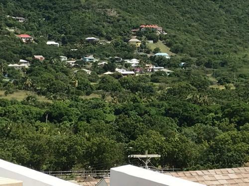 Trilogy Villas
