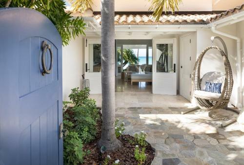 Jumby Bay Island - An Oetker Collection Hotel