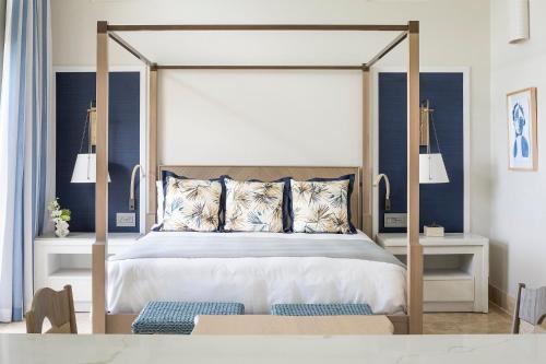 Jumby Bay Island - An Oetker Collection Hotel