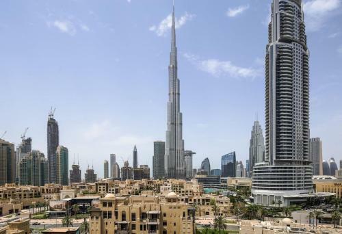 Apartamento Frank Porter - Yansoon 5