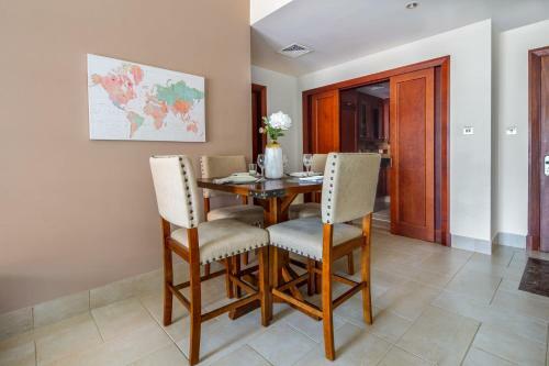 Apartamento Frank Porter - Yansoon 5