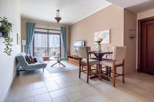 Apartamento Frank Porter - Yansoon 5