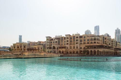 Apartamento Frank Porter - Yansoon 5