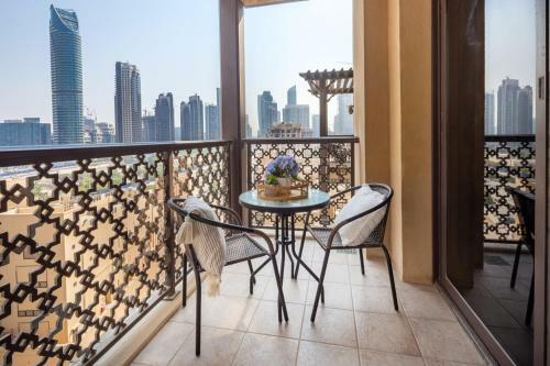 Apartamento Frank Porter - Yansoon 5