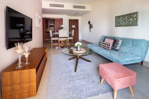 Apartamento Frank Porter - Yansoon 5