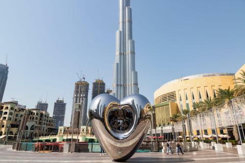 Apartamento Frank Porter - Yansoon 5