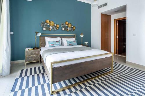 Apartamento Frank Porter - Ocean Heights