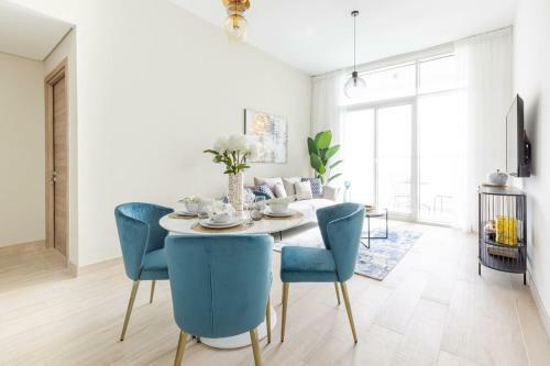 Apartamento Frank Porter - Studio One