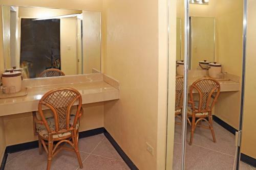 Cortsland Hotel Antigua