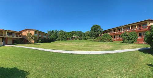 Cortsland Hotel Antigua