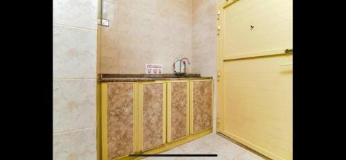 Hostal Royal Plaza Residence