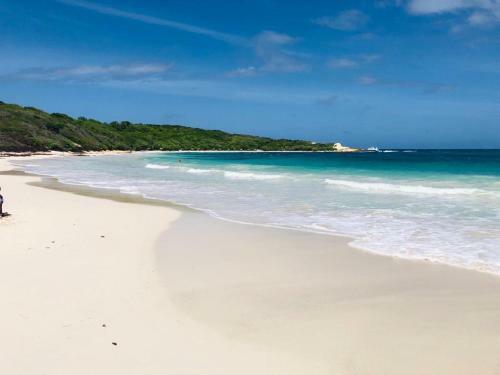 Luxury Secluded Villa With Private Pool Sleeps Six