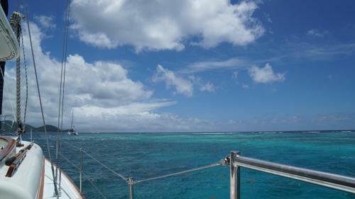 Luxury Secluded Villa With Private Pool Sleeps Six