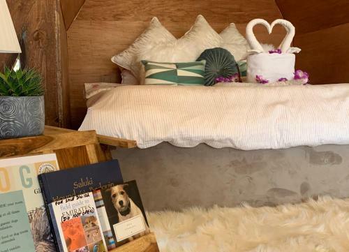Rak Glamping