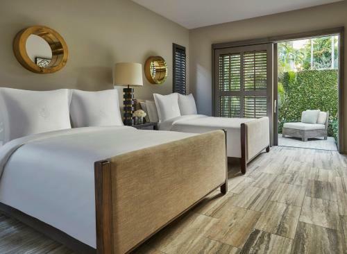 Hotel Four Seasons Resort And Residences Anguilla
