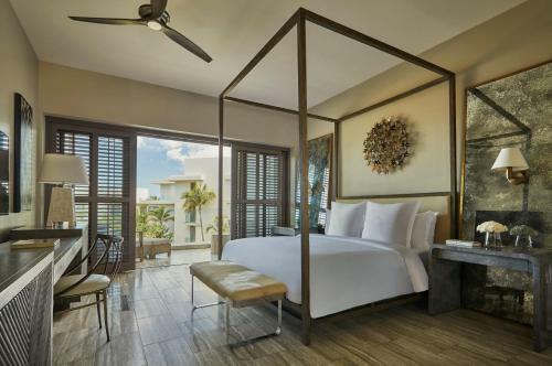 Hotel Four Seasons Resort And Residences Anguilla
