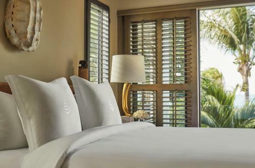 Hotel Four Seasons Resort And Residences Anguilla