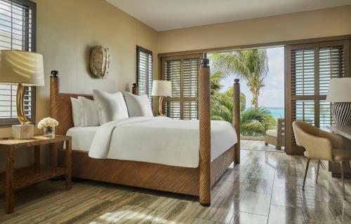 Hotel Four Seasons Resort And Residences Anguilla