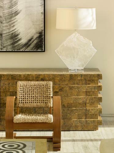 Hotel Four Seasons Resort And Residences Anguilla