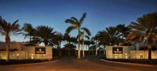 Hotel Four Seasons Resort And Residences Anguilla