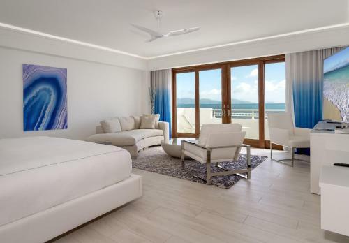 Hotel Cuisinart Golf Resort & Spa