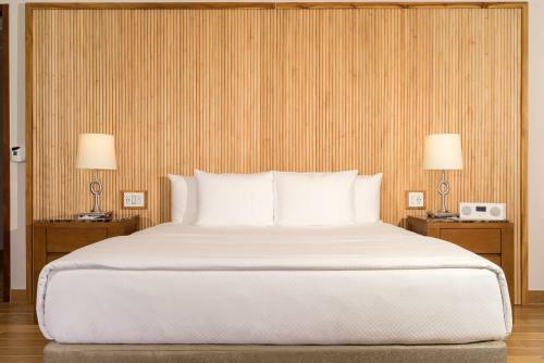 Hotel Cuisinart Golf Resort & Spa